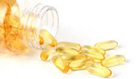 OMEGA 3 - 6 - 9 VÀ NHỮNG CÔNG DỤNG KHÔNG PHẢI AI CŨNG BIẾT!